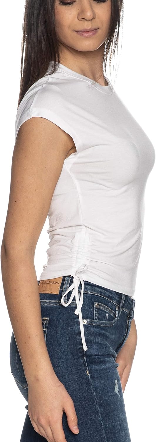 Tommy Jeans Dw0dw09776 Frau