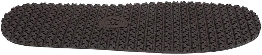Langlauf Schuhbedarf Viva Langsohlen Set mit Kövulfix Schuhkleber extra stark und Reparaturanleitung