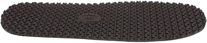Langlauf Schuhbedarf Viva Langsohlen Set mit Kövulfix Schuhkleber extra stark und Reparaturanleitung