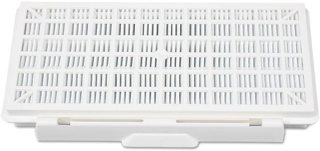 PRIMEBAG - Filter-Set passend für Siemens Z 7.0 VSZ7442S und iQ700 VSC7AC342 - Motorschutzfilter mit