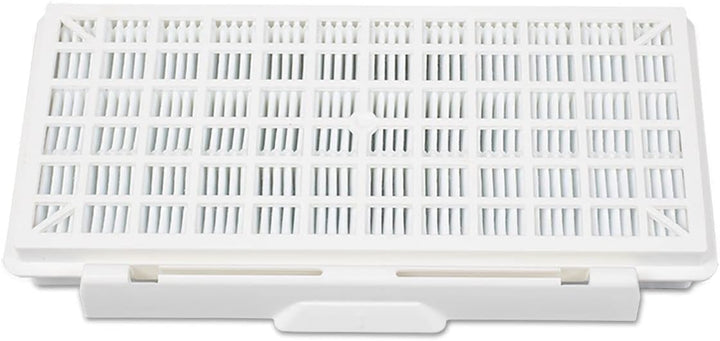 PRIMEBAG - Filter-Set passend für Siemens Z 7.0 VSZ7442S und iQ700 VSC7AC342 - Motorschutzfilter mit