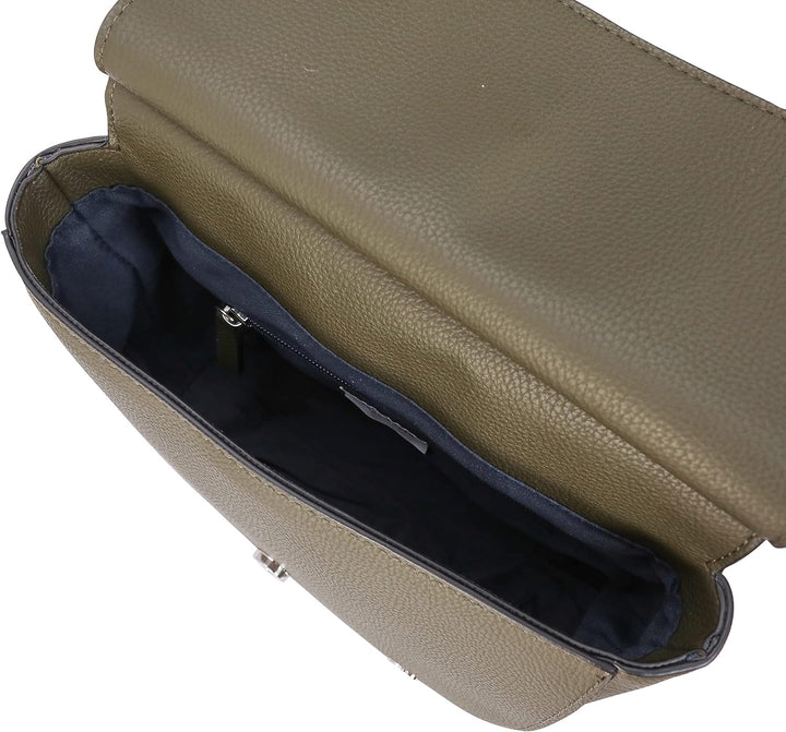 LLOYD Leder Gürtel 1375 , Farbe:Schwarztöne, Länge:90 cm