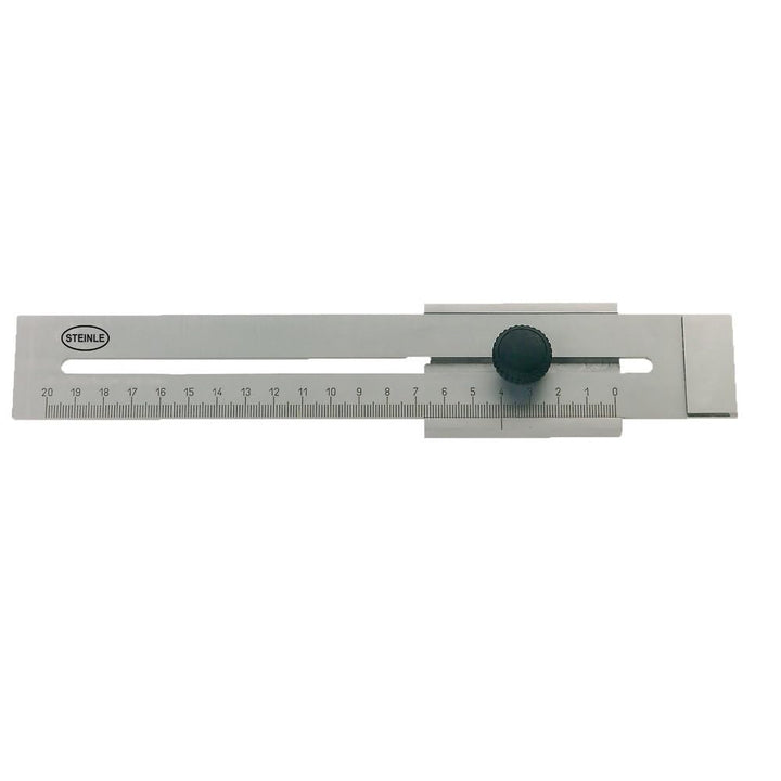 STEINLE 5402 Streichmass 300 mm