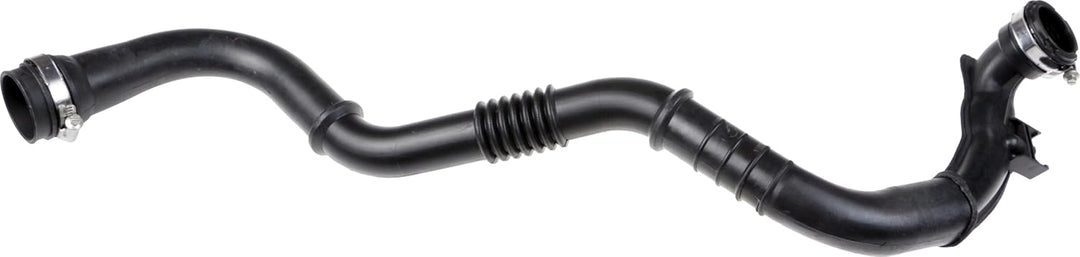 GATES Motorschlauch 09-0087