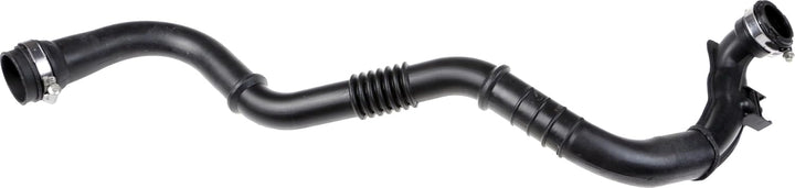 GATES Motorschlauch 09-0087