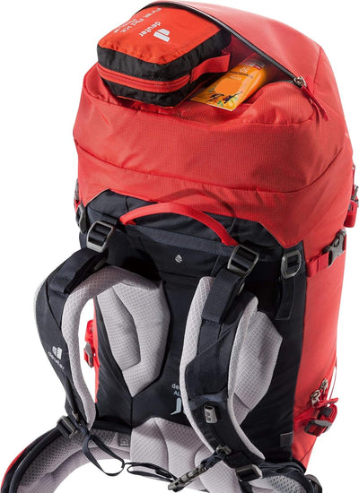 DEUTER Guide 42+ SL 42+8 L, 42+8 L