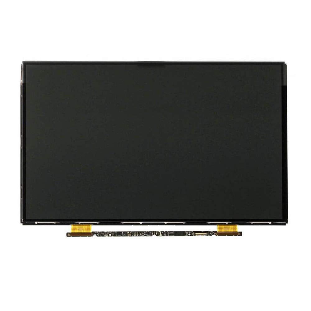 OLVINS LCD-Bildschirm für MacBook Air 13 Zoll A1369 A1466 2010–2017