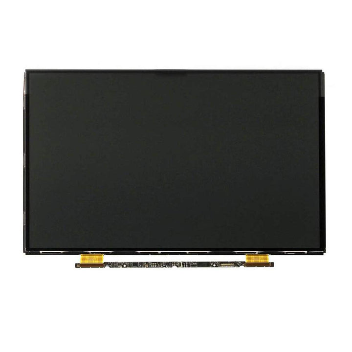 OLVINS LCD-Bildschirm für MacBook Air 13 Zoll A1369 A1466 2010–2017