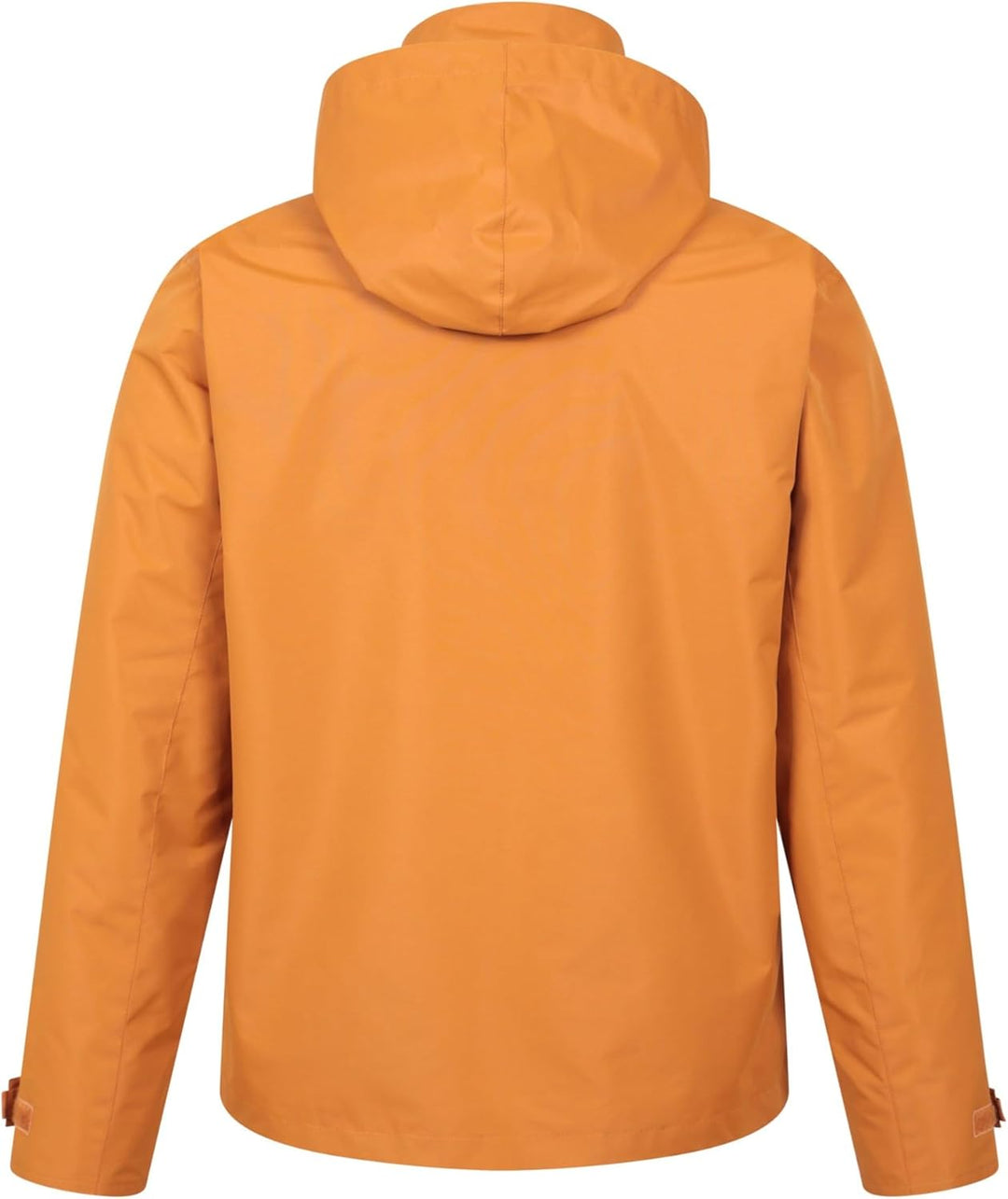 Mountain Warehouse Fell 3-in-1 Herren-Outdoor-Jacke - wasserdichte, atmungsaktive Regenjacke für Her
