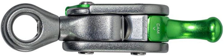 Notch Gleitseilgreifer (64055)