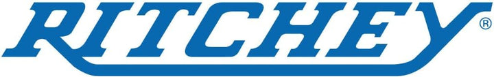 NA