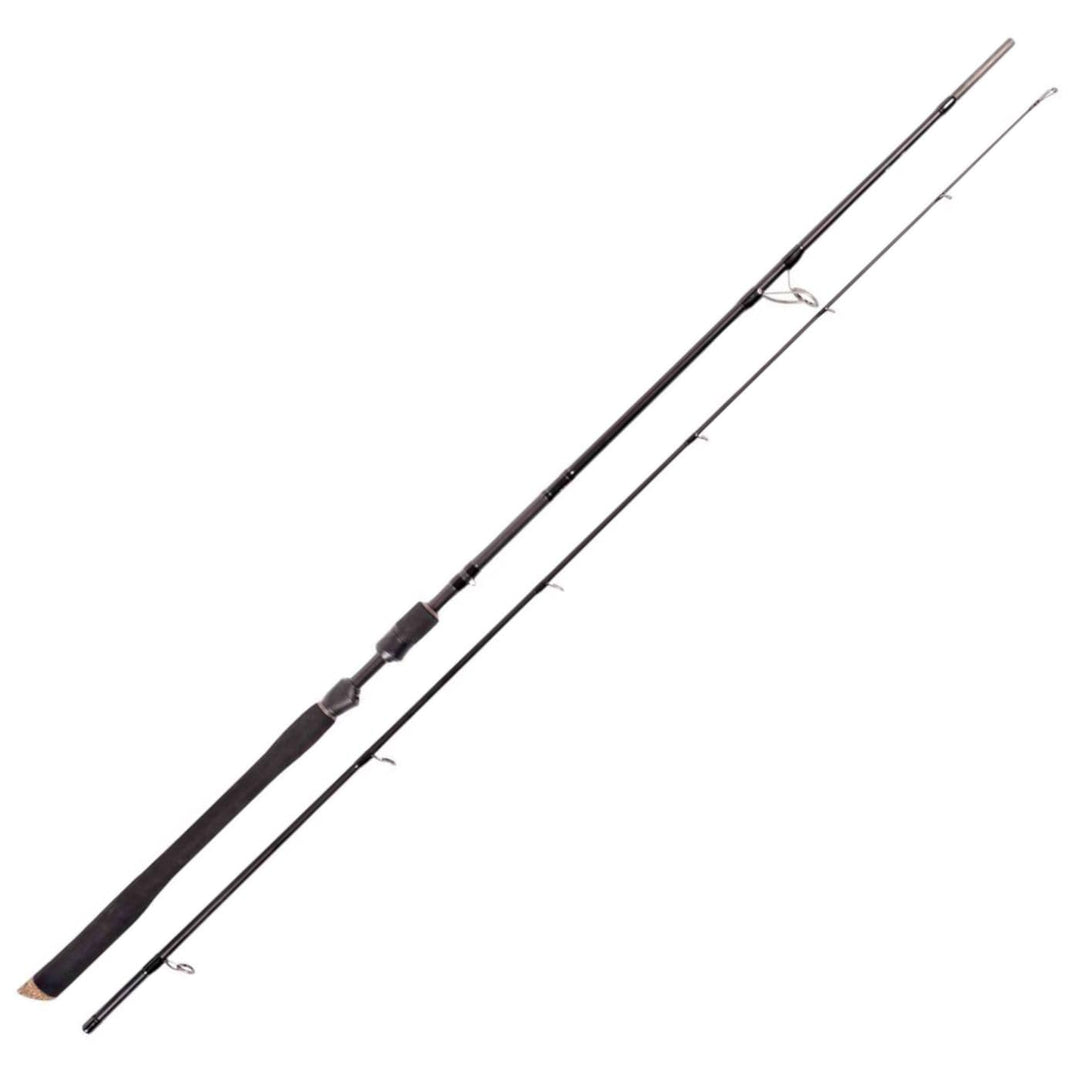 Westin W3 XtremeTeez 2,25m / 2,55m / 2,75m 2nd Spinnrute