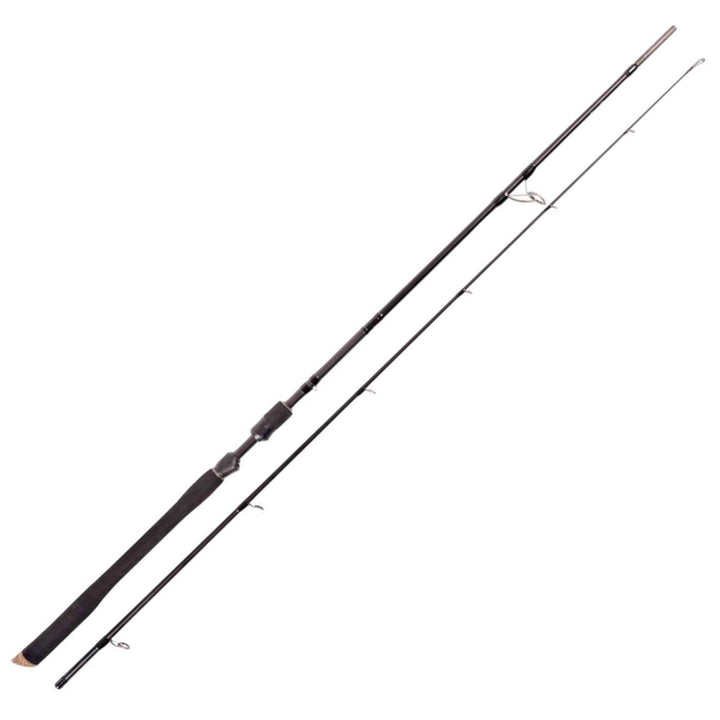 Westin W3 XtremeTeez 2,25m / 2,55m / 2,75m 2nd Spinnrute