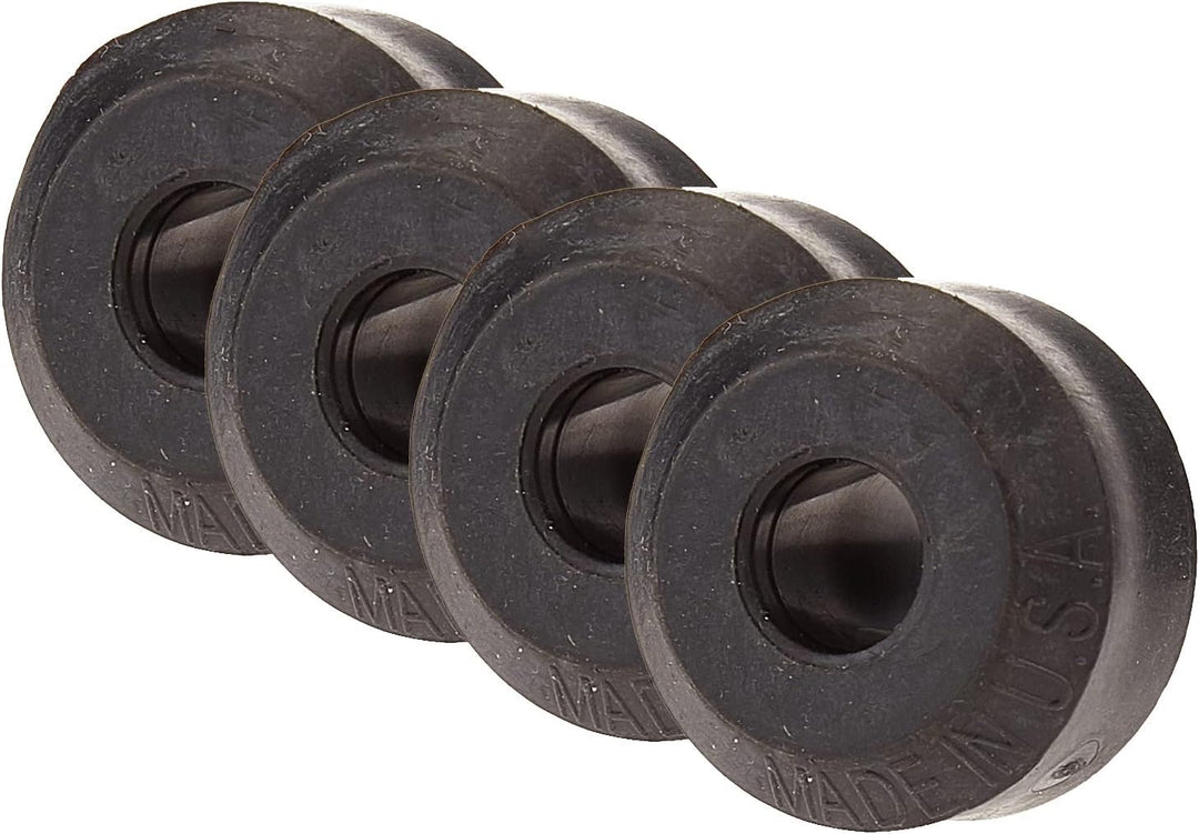 ACDelco 46 g0038 a Vorteil Federung vorne Stabilisator Bar Link Kit mit links, Buchsen, Unterlegsche