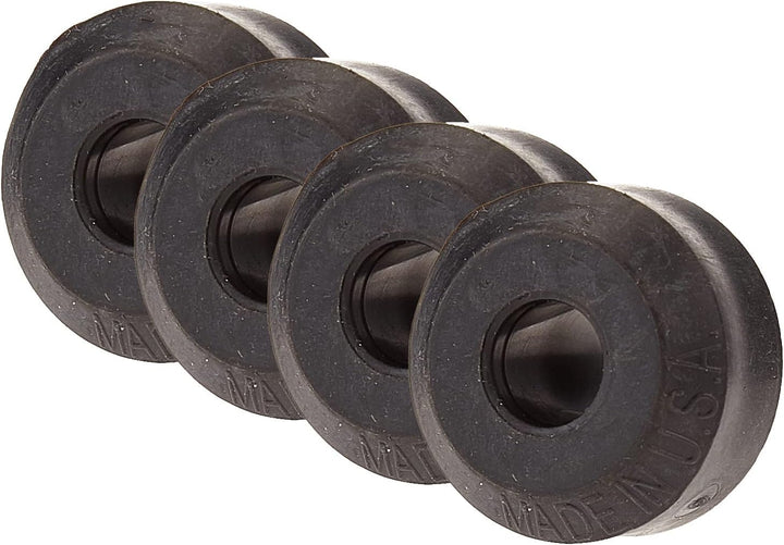 ACDelco 46 g0038 a Vorteil Federung vorne Stabilisator Bar Link Kit mit links, Buchsen, Unterlegsche