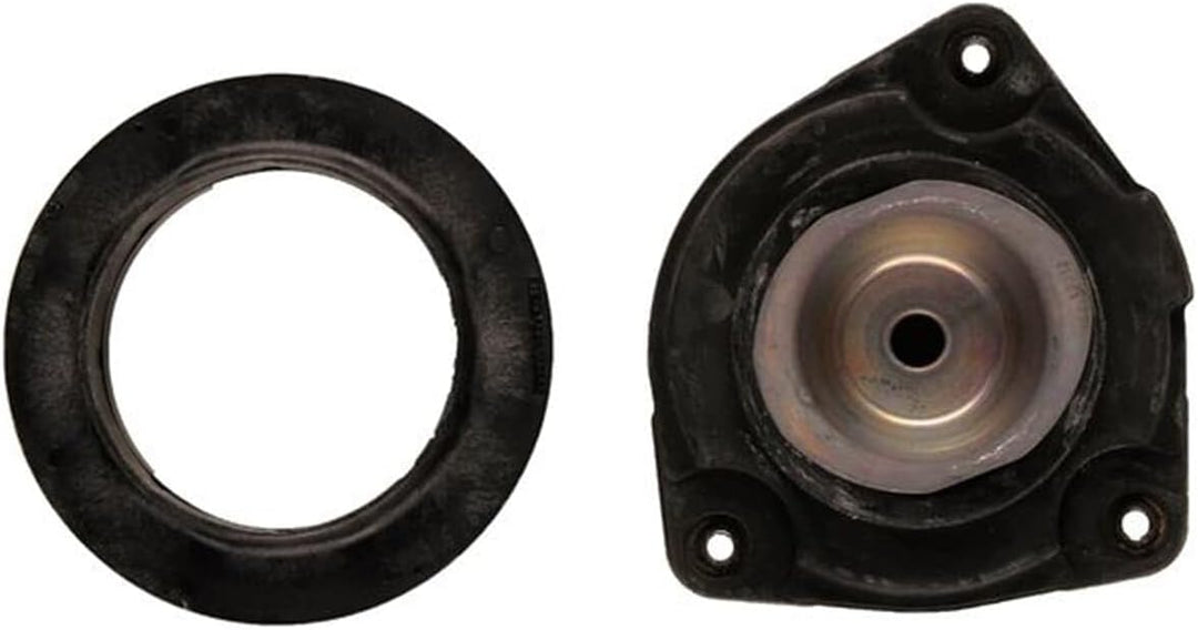 Bilstein 12-224357 Federbeinstützlager