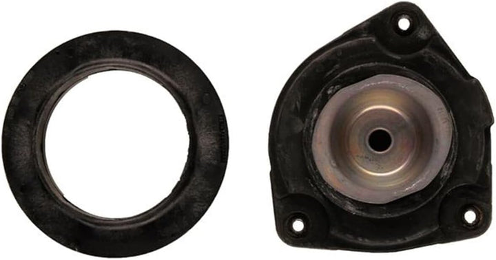 Bilstein 12-224357 Federbeinstützlager