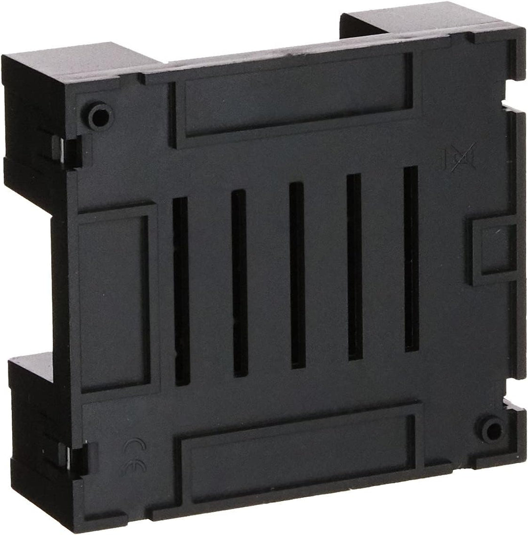 FALLER Servosteuerung für 4 anschliessbare Servos I Modelleisenbahn Zubehör H0 I Modelleisenbahn H0,