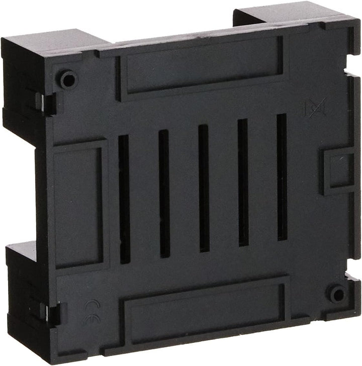 FALLER Servosteuerung für 4 anschliessbare Servos I Modelleisenbahn Zubehör H0 I Modelleisenbahn H0,