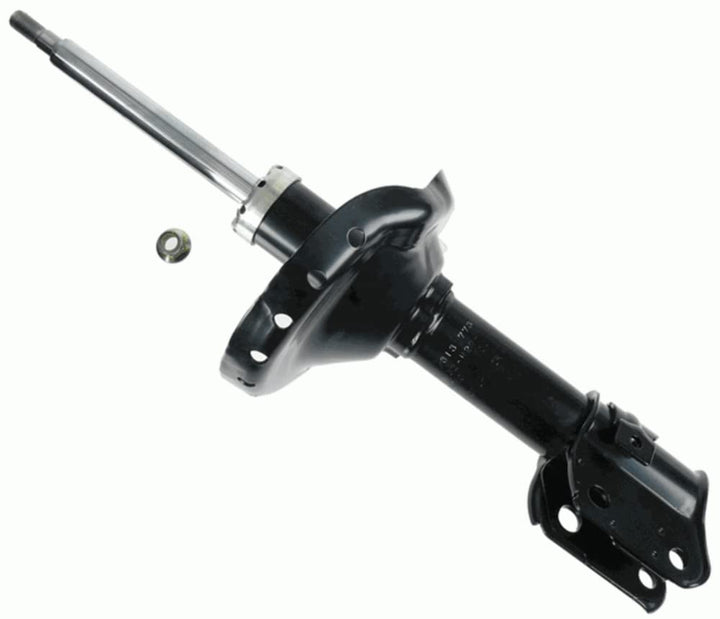 SACHS 313 773 Stossdämpfer Für Subaru IMPREZA HATCHBACK (GG) 2000-2008 rechts, Vorderachse
