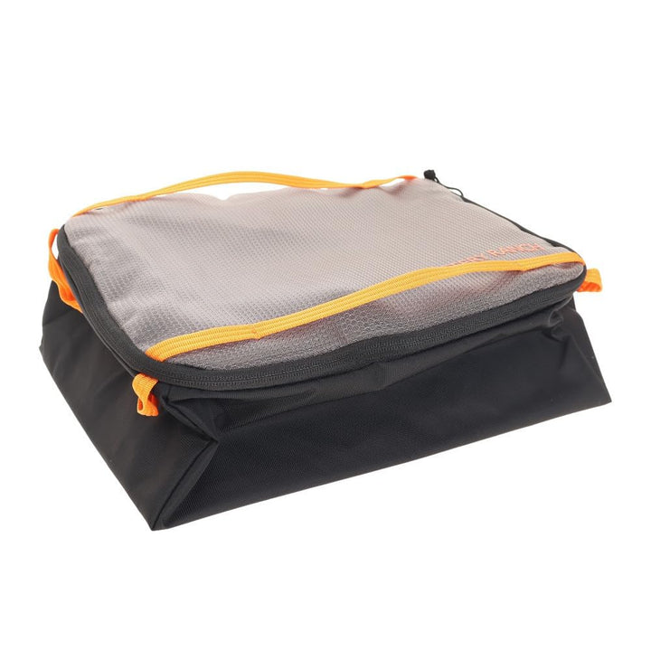 Mystery Ranch Zoid Cube Packtasche L Schwarz, L Schwarz