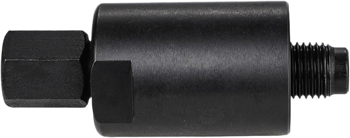 Motorrad Schwungrad Abzieher Motorrad Magneto Abzieher Entferner für EXC MXC SX SMC XC 250 400 450 5
