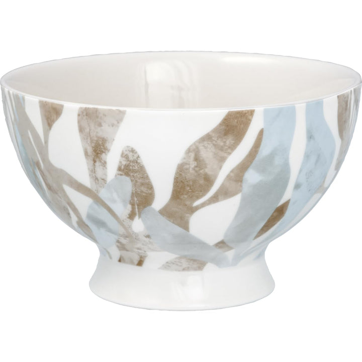 GreenGate Finja Suppenbowl beige 0,5l