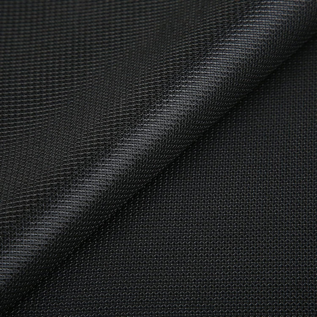 Lautsprecher Grill Tuch Stoff, Lautsprecher Bespannstoff Bezugsstoff Stereo Lautsprecher Mesh Grill