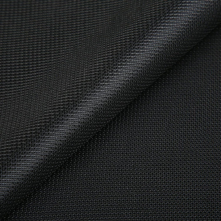 Lautsprecher Grill Tuch Stoff, Lautsprecher Bespannstoff Bezugsstoff Stereo Lautsprecher Mesh Grill