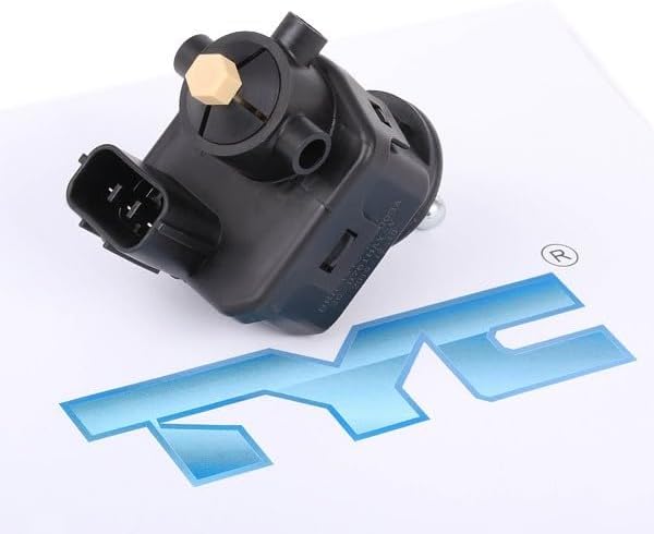 Scheinwerfer LWR Stellmotor für HONDA Accord Jazz MAZDA 2 SUZUKI Swift 2002