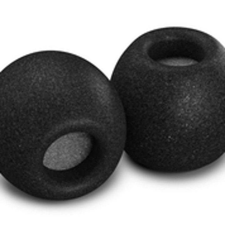 COMPLY Smartcore SPORT PRO, medium, SmartCore Sport Pro
