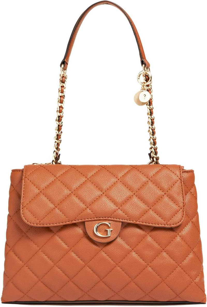 GUESS Gillian Schultertasche 33 cm