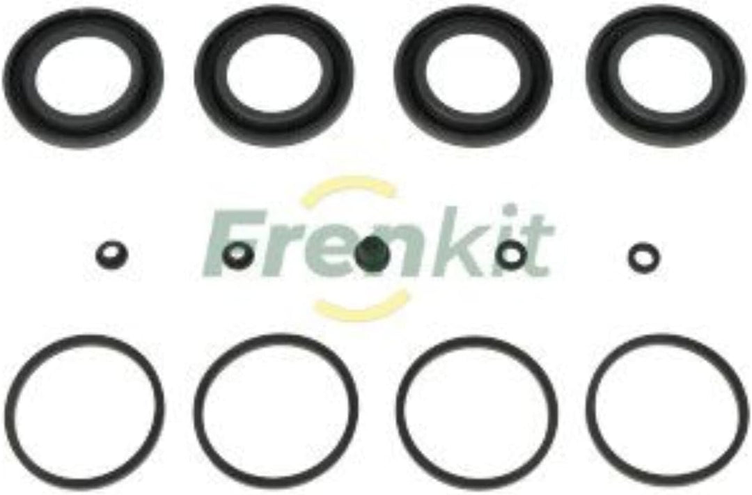 Frenkit – 244917 Reparatursatz Knebel Bremsbeläge