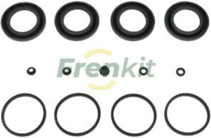 Frenkit – 244917 Reparatursatz Knebel Bremsbeläge