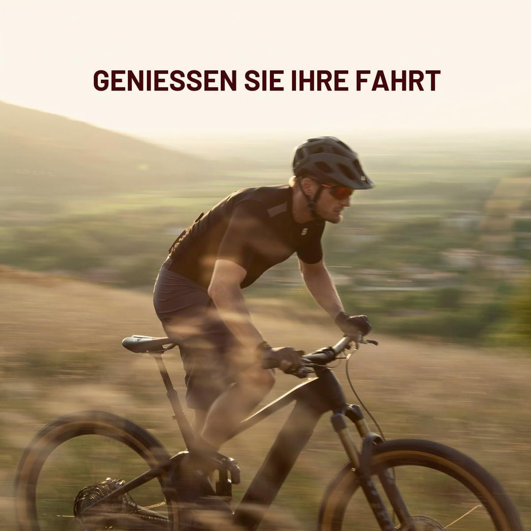 Selle Italia Unisex – Erwachsene X-Bow Sättel L3 Grey-Black, L3 Grey-Black