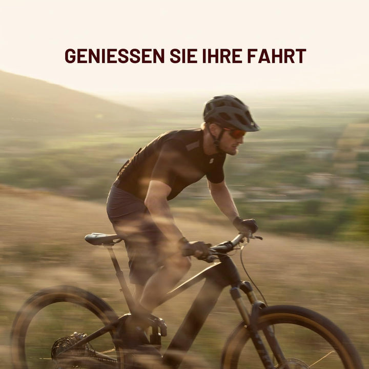 Selle Italia Unisex – Erwachsene X-Bow Sättel L3 Grey-Black, L3 Grey-Black
