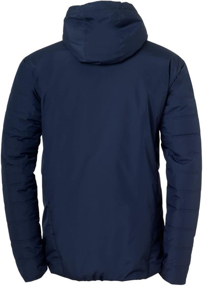 uhlsport Erwachsene Unisex X Torwarthandschuhe 3XL bleu marine, 3XL bleu marine