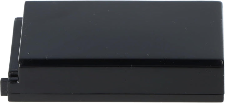 Akku kompatibel mit Denso BHT-200, BHT-300, -400, BT-20L, TTID