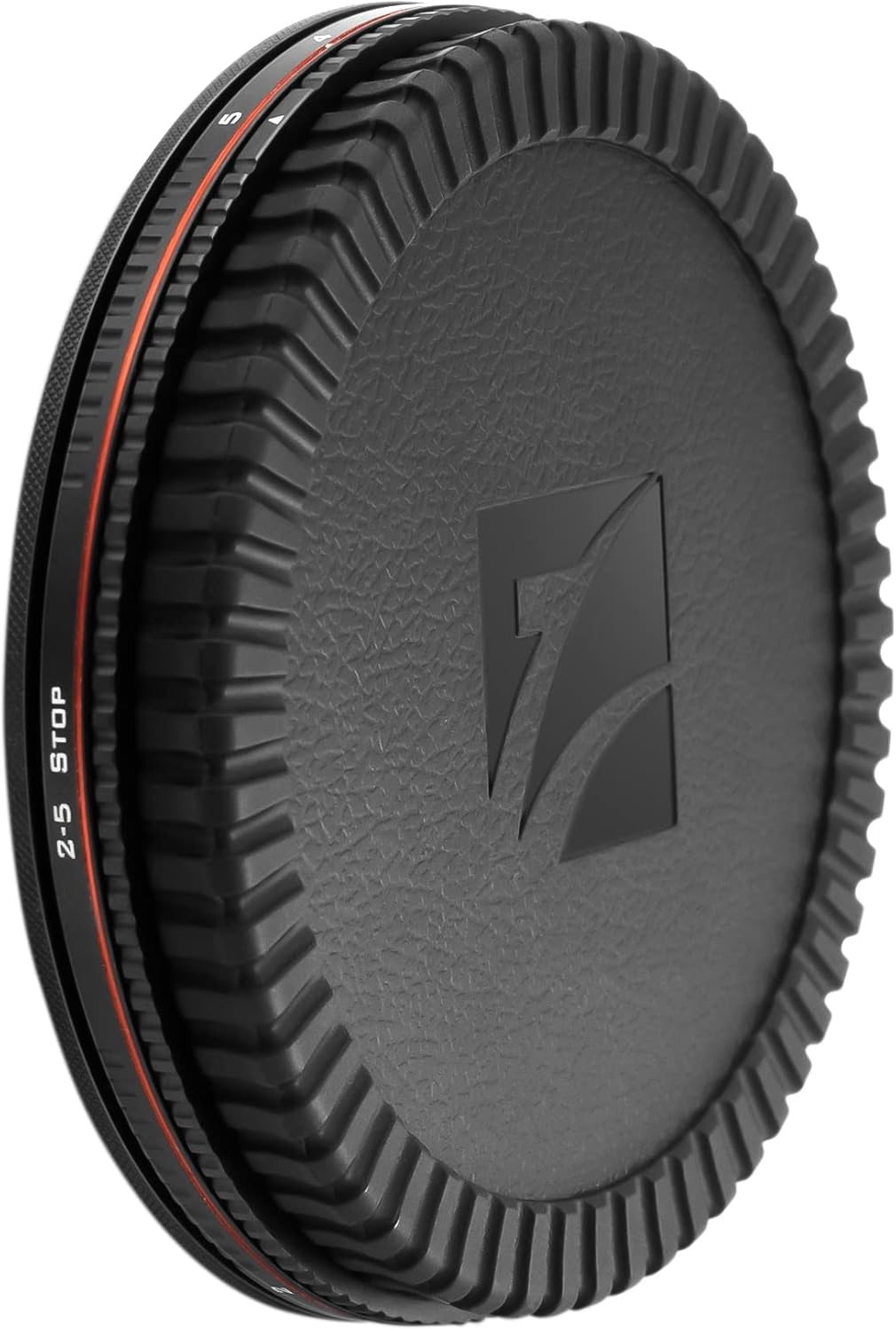 Freewell 62MM VND Zurück Cap, 62MM