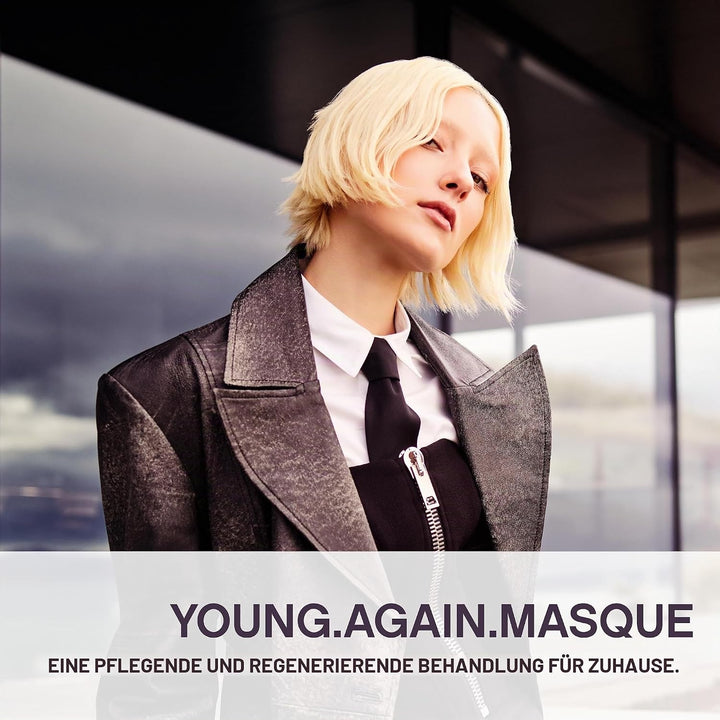 Kevin Murphy Young Again Masque Haarmaske, 200 ml