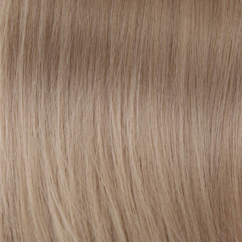 Perückenkopf mit Realistischer Haarstyling-Übungspuppe für das Friseurtraining, Geeignet für Anfänge