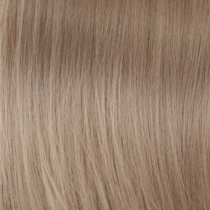 Perückenkopf mit Realistischer Haarstyling-Übungspuppe für das Friseurtraining, Geeignet für Anfänge