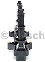 Bosch 0221503469 - Zündspule
