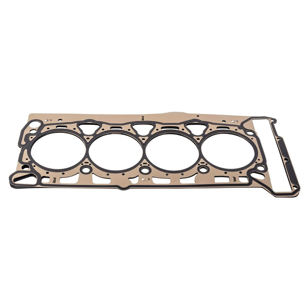 febi bilstein 38985 Zylinderkopfdichtung , 1 Stück