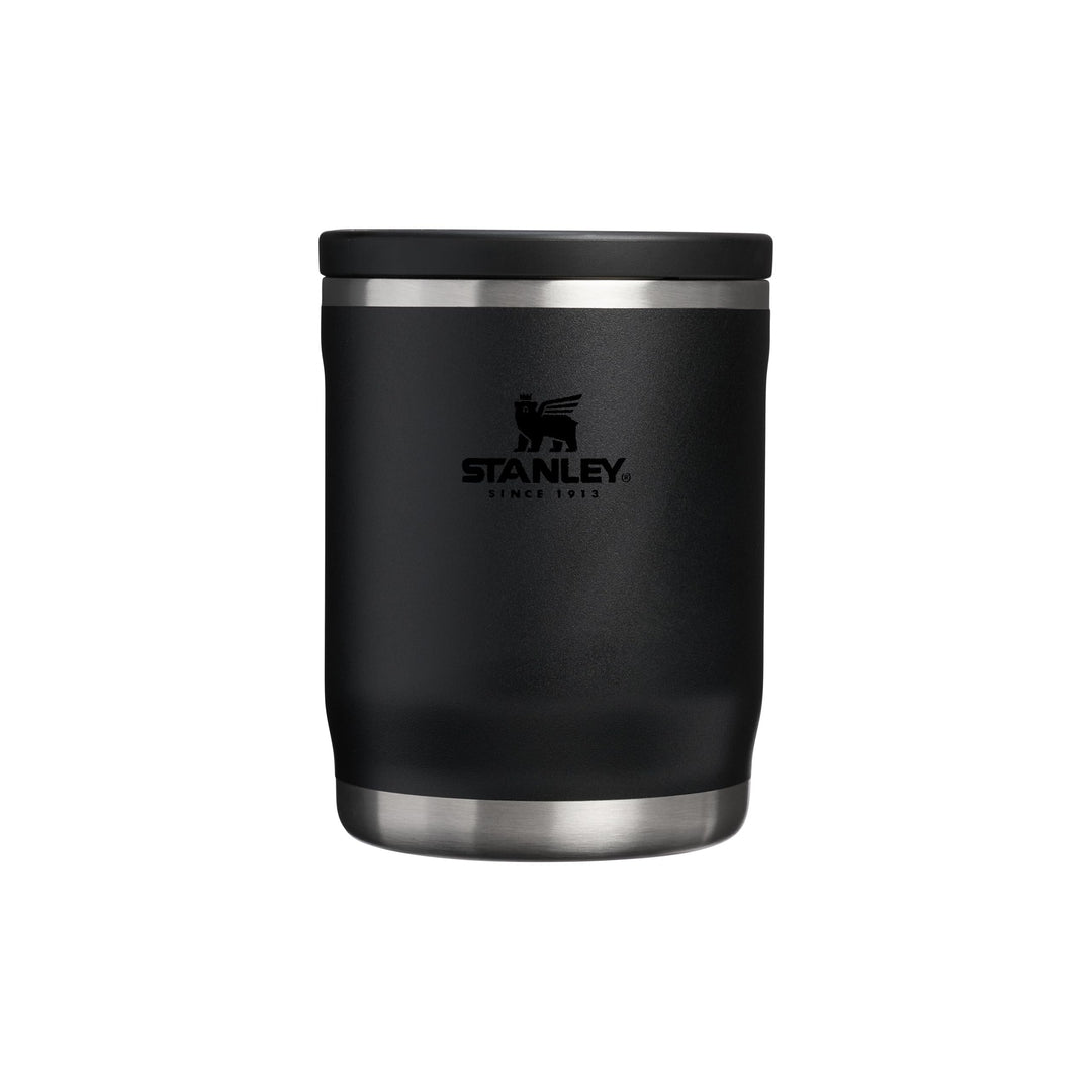 STANLEY Adventure To-Go Food Jar 0.53L - Thermobehälter Für Essen - 6 Stunden Heiss - 6 Stunden Kalt