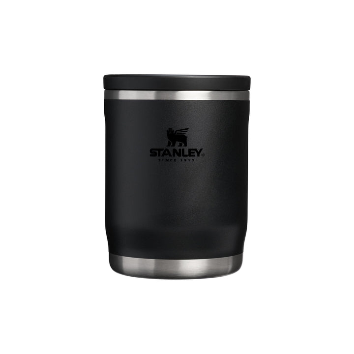 STANLEY Adventure To-Go Food Jar 0.53L - Thermobehälter Für Essen - 6 Stunden Heiss - 6 Stunden Kalt