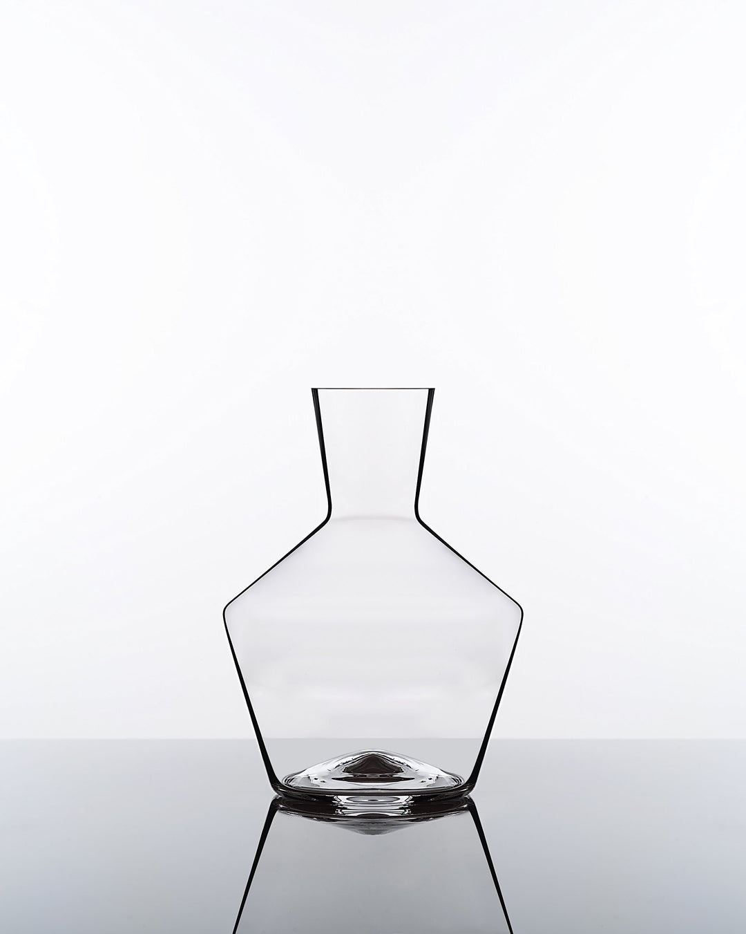 Zalto Denk&