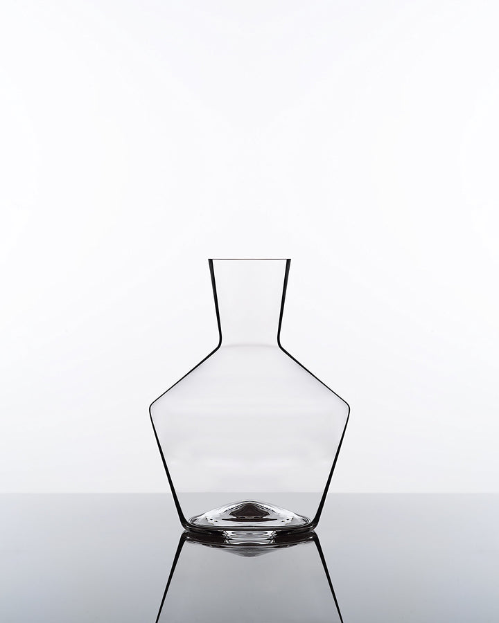 Zalto Denk&