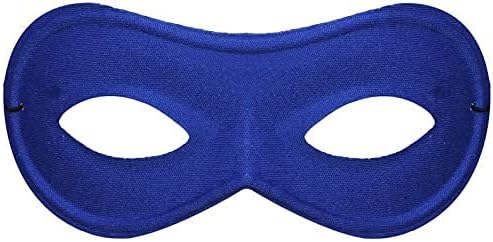 Erwachsene Superhero Cape und Masken perfekt für jeden Hero oder Bösewicht Fancy Dress Party für Her