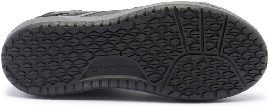 Dainese Damen Suburb D-wp Shoes WmnWasserdichte Motorradschuhe 42 EU Schwarz, 42 EU Schwarz